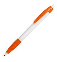 Ручка шариковая N9 с грипом