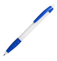 Ручка шариковая N9 с грипом