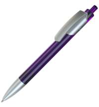 Ручка шариковая TRIS LX SAT