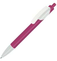 Ручка шариковая TRIS