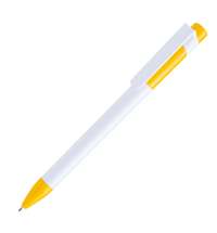 Ручка шариковая MAVA