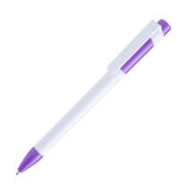 Ручка шариковая MAVA