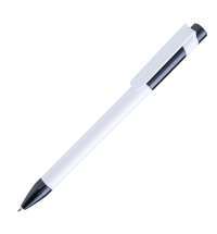 Ручка шариковая MAVA