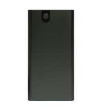 Универсальный аккумулятор Safe 10 (10000 мАч), серый, 13,8х6.8х1,4 см