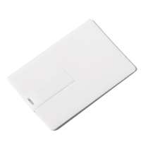 USB flash-карта CARD (8Гб)