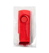 USB flash-карта DOT (8Гб)