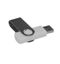 USB flash-карта DOT (32Гб)