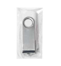 USB flash-карта DOT (32Гб)