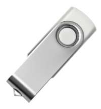 USB flash-карта DOT (32Гб)