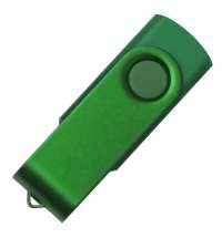 USB flash-карта DOT (32Гб)