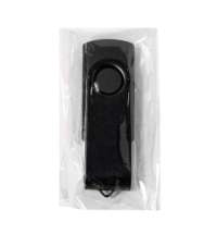 USB flash-карта DOT (32Гб)