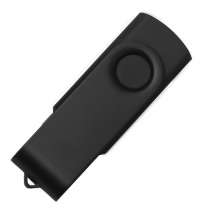 USB flash-карта DOT (32Гб)