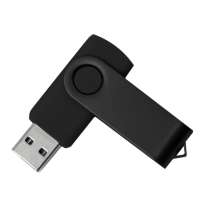 USB flash-карта DOT (32Гб)