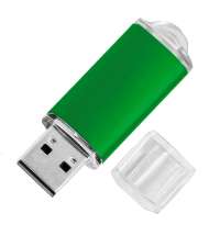 USB flash-карта ASSORTI (8Гб)