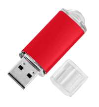 USB flash-карта ASSORTI (8Гб)