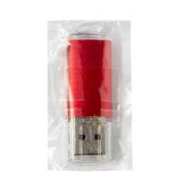 USB flash-карта ASSORTI (8Гб)