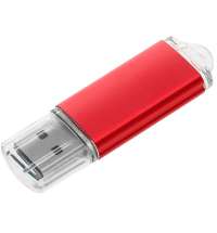 USB flash-карта ASSORTI (8Гб)