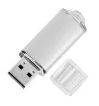 USB flash-карта ASSORTI (16Гб)