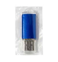 USB flash-карта ASSORTI (16Гб)