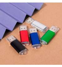 USB flash-карта ASSORTI (16Гб)
