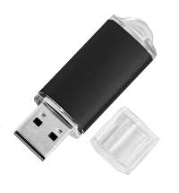 USB flash-карта ASSORTI (16Гб)