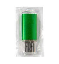 USB flash-карта ASSORTI (32Гб)