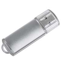 USB flash-карта ASSORTI (32Гб)