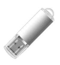 USB flash-карта ASSORTI (32Гб)