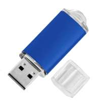 USB flash-карта ASSORTI (32Гб)