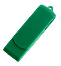 USB flash-карта SWING (8Гб)