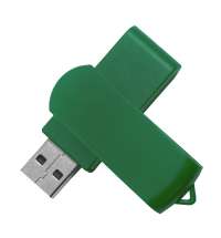 USB flash-карта SWING (8Гб)