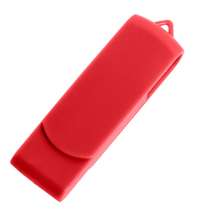 USB flash-карта SWING (8Гб)
