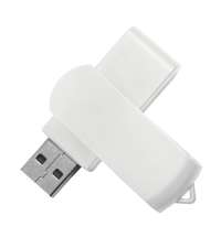 USB flash-карта SWING (16Гб)