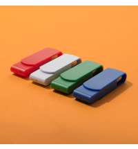 USB flash-карта SWING (16Гб)