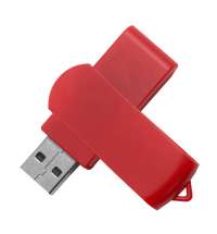 USB flash-карта SWING (16Гб)