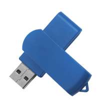 USB flash-карта SWING (16Гб)