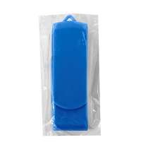 USB flash-карта SWING (16Гб)