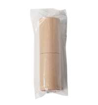 USB flash-карта TUBE (16Гб)