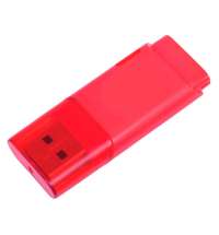 4295ea03-6f6d-11e6-941c-00155d640301