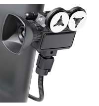 2e4ec48d-3399-11dd-9921-001871eb2973