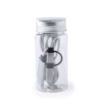 Провод для зарядки DRIMON в банке