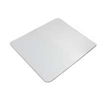 Коврик для мыши GLIDE S, 26*21*0,3см, белый