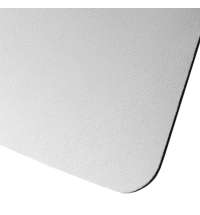 Коврик для мыши GLIDE M, 35*25*0,3см, белый