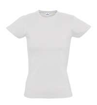 Футболка женская 