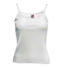 cdaee06c-cadf-11df-9dbb-001871eb2973