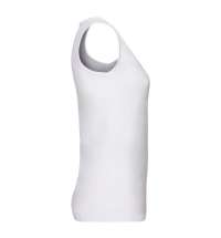 Майка женская Lady-Fit Valueweight Vest