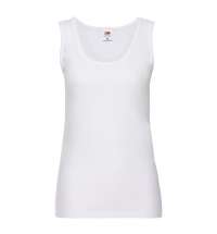 Майка женская Lady-Fit Valueweight Vest