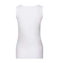 Майка женская Lady-Fit Valueweight Vest