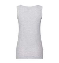 Майка женская Lady-Fit Valueweight Vest