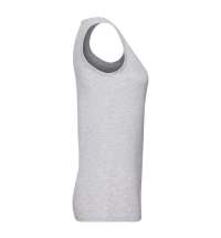 Майка женская Lady-Fit Valueweight Vest